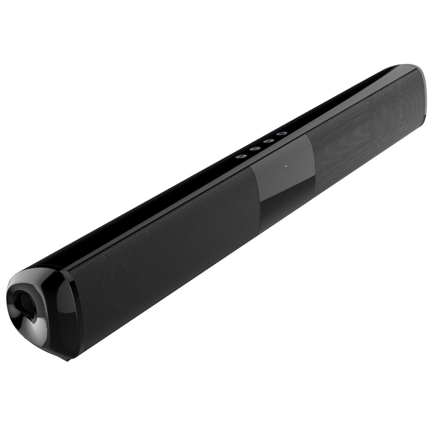 TV Sound Bar Wireless Bluetooth 5.0 Speaker Subwoofer Stereo Speaker TV Sound Bar Wireless Bluetooth 5.0 Speaker Subwoofer Stereo Speaker